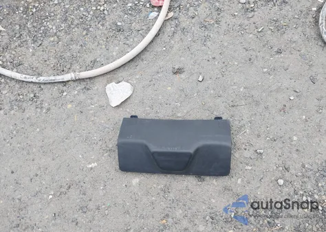 2013 Honda Pilot Ex-L из США, поврежденный, VIN 5FNYF4H59DB036432